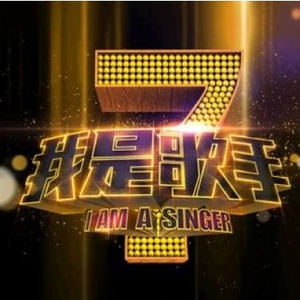 免费特黄特色一极毛片
