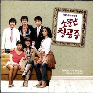 免费特黄特色一极毛片
