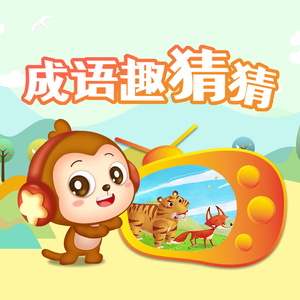 免费特黄特色一极毛片
