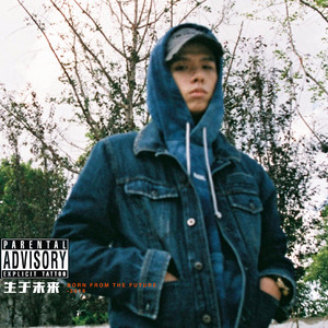 免费特黄特色一极毛片
