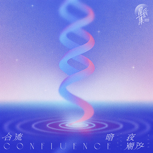 免费特黄特色一极毛片
