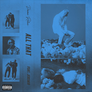 免费特黄特色一极毛片
