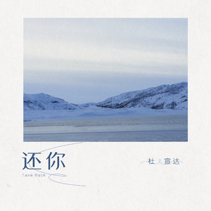 免费特黄特色一极毛片
