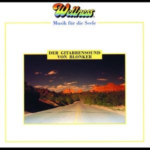 免费特黄特色一极毛片
