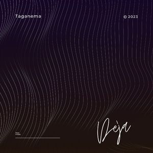 免费特黄特色一极毛片
