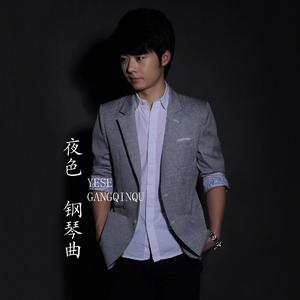 免费特黄特色一极毛片
