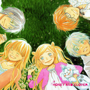 免费特黄特色一极毛片
