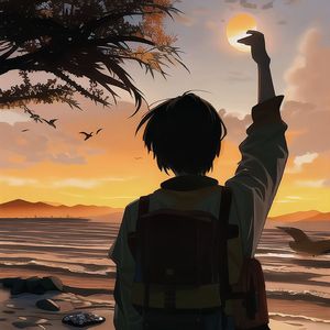 免费特黄特色一极毛片
