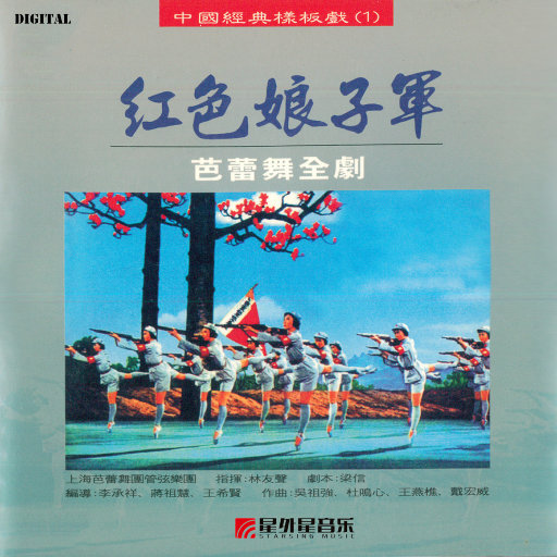 免费特黄特色一极毛片
